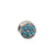 Alloy Zircon Ball