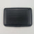 Aluminum Metal Card Holder  Waterproof Anti-magnetic Aluminum Alloy Card Holder Multi-functional ID Card Holder In Stock