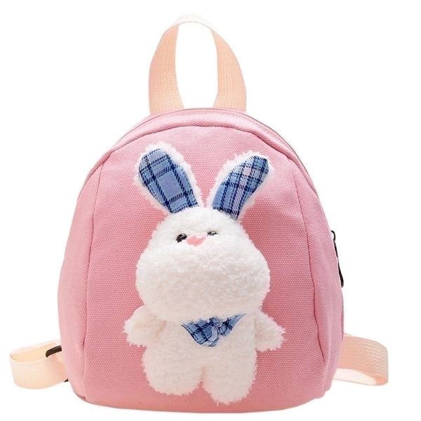 Animal Daily Kids Backpack