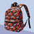 Animal School Daily Kids Backpack