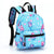 Animal School Daily Kids Backpack