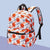 Animal School Daily Kids Backpack