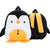 Animal School School Backpack