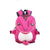 Animal Shopping Kids Backpack