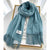 Autumn And Winter  New Cashmere Scarf Texture Solid Color Tassel Warm Long Shawl  Thick Couple Scarf