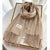 Autumn And Winter  New Cashmere Scarf Texture Solid Color Tassel Warm Long Shawl  Thick Couple Scarf