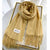 Autumn And Winter  New Cashmere Scarf Texture Solid Color Tassel Warm Long Shawl  Thick Couple Scarf