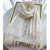 Autumn And Winter  New Cashmere Scarf Texture Solid Color Tassel Warm Long Shawl  Thick Couple Scarf