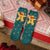 Autumn And Winter New Socks Women's Thickened Coral Velvet Christmas Socks Women's Mid-calf Floor Socks Three-dimensional Cartoon Sleep Socks