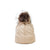 Autumn And Winter New Twist Knit Hat Wool Ball Fashion Trend Warmth Pure Color Woolen Hat