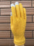 Autumn And Winter Plush Thick Touch Screen And Thin Acrylic Warm Cold-proof Knitted Wool Touch Screen Gloves Wholesale