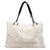 Autumn New Plush Women's Bag Handbag  Fashion Plush Big Bag Women's Shoulder Bag Simple Bag