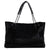 Autumn New Plush Women's Bag Handbag  Fashion Plush Big Bag Women's Shoulder Bag Simple Bag