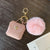 Bag Pu Leather Coin Purses