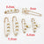 Basic Modern Style Classic Style Pin U Shape Alloy Rhinestone Women's Pin Charge Belt Buckle Brooches