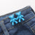 Bear Belt Buckle Detachable Nail-free Sewing Free Waist Button Denim Pants Waist Big Change Small Waist Slimming Artifact