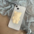 Bear Silica Gel Cute Mobile Phone Holder