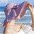 Big Brim Straw Summer Female Foldable Summer Beach Sunscreen Ladies Hat