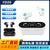 Bluetooth Headset Tws Touch Digital Display In-ear Mirror Headset