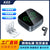 Bluetooth Headset Tws Touch Digital Display In-ear Mirror Headset