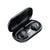 Bluetooth Headset Tws Touch Digital Display In-ear Mirror Headset