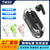 Bluetooth Headset Tws Touch Digital Display In-ear Mirror Headset