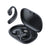 Bluetooth Headset Tws Touch Digital Display In-ear Mirror Headset