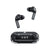 Bluetooth Headset Tws Touch Digital Display In-ear Mirror Headset