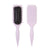 Bounce Curl Comb Upgraded Airbag Comb Hairdressing Style Shunfa Massage Airbag Comb Three-Fork Pattern Air Cushion Comb