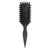 Bounce Curl Comb Upgraded Airbag Comb Hairdressing Style Shunfa Massage Airbag Comb Three-Fork Pattern Air Cushion Comb