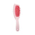 Bounce Curl Comb Upgraded Airbag Comb Hairdressing Style Shunfa Massage Airbag Comb Three-Fork Pattern Air Cushion Comb