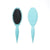 Bounce Curl Comb Upgraded Airbag Comb Hairdressing Style Shunfa Massage Airbag Comb Three-Fork Pattern Air Cushion Comb