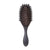 Bounce Curl Comb Upgraded Airbag Comb Hairdressing Style Shunfa Massage Airbag Comb Three-Fork Pattern Air Cushion Comb