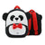 Burden Reduction 11 Inch Animal Street Kids Backpack