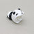 Cable Bite Animal Modeling Silicone Usb Cable Protection Sleeve Cartoon Anti-break Protector Wholesale