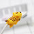 Cable Bite Animal Modeling Silicone Usb Cable Protection Sleeve Cartoon Anti-break Protector Wholesale