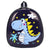 Cartoon Children's Small Dinosaur Backpack