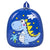 Cartoon Children's Small Dinosaur Backpack