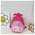 Cartoon Fashion Children's Schoolbag