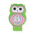 Cartoon Style Animal Ring Pop Quartz Kids Watches