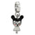 Cartoon Style Cartoon Character Metal Enamel Plating Jewelry Accessories