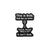 Cartoon Style Cowboy Style Animal Avatar Letter Alloy Stamping Stoving Varnish Plating Kid'S Adults Unisex Badge Brooches Collar Pin