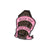 Cartoon Style Cowboy Style Animal Skull Alloy Stamping Stoving Varnish Women's Brooches