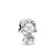 Cartoon Style Cute Cartoon Character Alloy Wholesale Jewelry Accessories