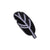 Cartoon Style Cute Classic Style Pin Leaves Alloy Plating Unisex Brooches