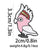 Cartoon Style Pastoral Parrot Alloy Stamping Stoving Varnish Plating Unisex Brooches