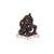 Cartoon Style Pin Animal Alloy Enamel Unisex Brooches