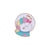 Cartoon Style Pin Animal Alloy Enamel Women'S Brooches