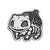 Cartoon Style Pin Animal Alloy Plating Unisex Brooches