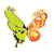 Cartoon Style Pin Butterfly Alloy Plating Women'S Brooches